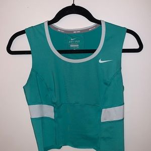 Nike Tank Top